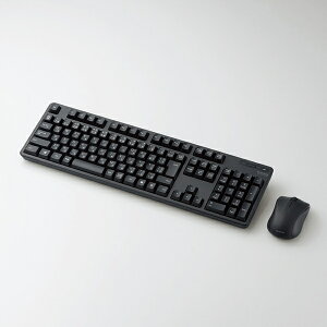 GR L[{[h CX  tL[ }EXt u TK-FDM106MBK(1Zbg)