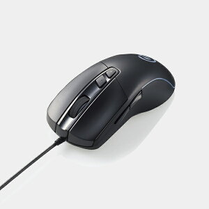 yzGR Q[~O}EX L USB 5{^ w ϋv M-G01URBK(1)