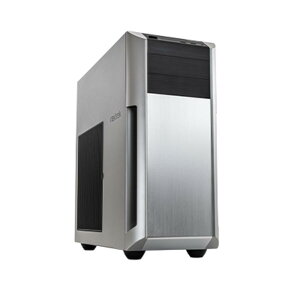 y5Nۏ؁zraytrek 4CX46iS-K Intel Core Ultra
