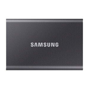 yzyۏ3NzSamsung Portable SSD T7(2024Nf) V[YSSD 1TB`4TB