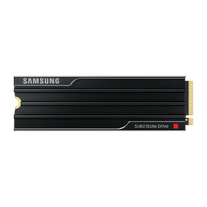 yzyۏ5NzSamsung SSD 9100 PRO (M.2/NVMe)V[YSSD 1TB`4TB SSD PCI-E Gen5ڑ 1TB/2TB/4TB /M.2/MZ-VAP1T0B-IT/MZ-VAP2T0B-IT/MZ-VAP4T0B-IT