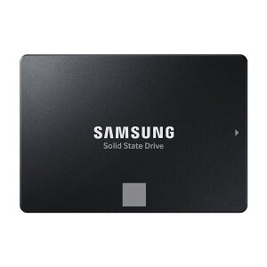 yzyۏ5NzSamsung 870 EVOV[YSSD@500GB`4TB