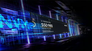 yzyۏ5NzSamsung SSD 980 (M.2/NVMe)V[YSSD@500GB`1TB