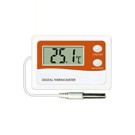 エー・アンド・デイ 組み込み温度計 温度計モジュール AD-5658 測定 計測器具 A&D メール便送料無料