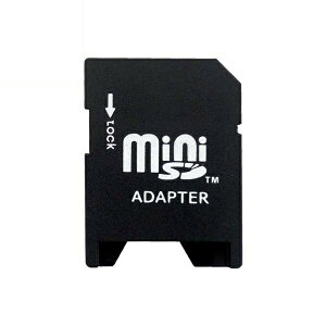 ミニsdカードの通販 価格比較 価格 Com ミニsdカードの通販 価格比較 価格 Com