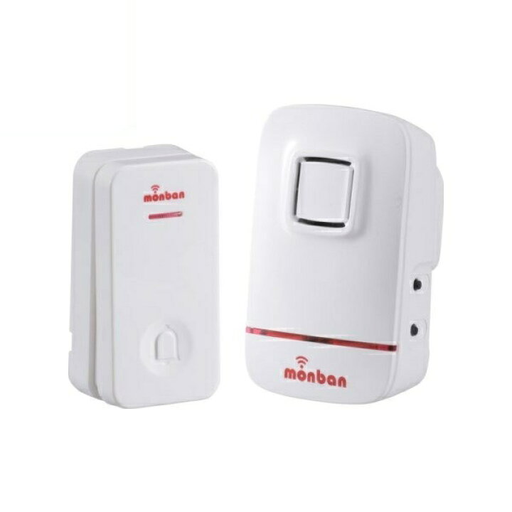 魅力的な価格 オーム電機 OSE-SSK2H4 360度センサーライト用吸着シート thongtintuyensinh.com.vn 魅力的な価格 オーム電機 OSE-SSK2H4 360度センサーライト用吸着シート thongtintuyensinh.com.vn