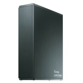 ＼ポイント5倍／＼スーパーセール価格／ソリッドカメラ 防犯カメラ用 ネットワークHDD 4TB LANDisk for Viewla NAS-03/4.0 IPC-06FHD-T IPC-07FHD-T IPC-08FHD IPC-09W IPC-16FHDP対応 HDD 【送料無料】