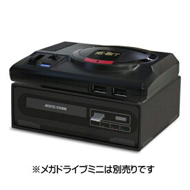 楽天市場 メガドライブミニ コントローラーの通販 楽天市場 メガドライブミニ コントローラーの通販