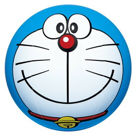楽天市場 ドラえもん ボール おもちゃ の通販