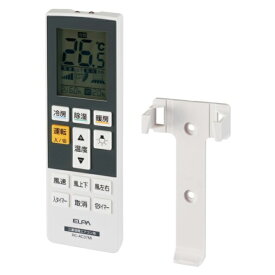 楽天市場 エアコン リモコン 汎用 エアコン 季節 空調家電 家電の通販