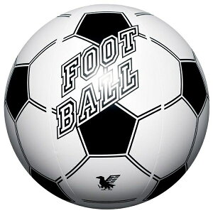 サッカー ボール かわいい おもちゃの人気商品 通販 価格比較 価格 Com