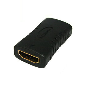 楽天市場 Hdmi 変換 メス メスの通販