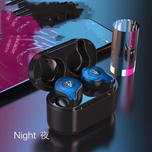 �������� Sabbat X12pro ���K ���C�����X�C���z�� Bluetooth Ver.5.2 iPhone & Android�Ή� �C���i�[�^�C���[