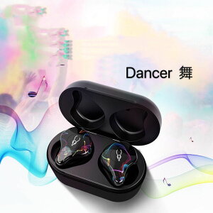 �������� Sabbat X12pro ���K ���C�����X�C���z�� Bluetooth Ver.5.2 iPhone & Android�Ή� �C���i�[�^�C���[