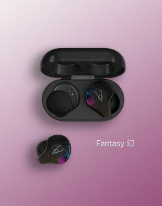  Sabbat X12pro K CXCz Bluetooth Ver.5.2 iPhone & AndroidΉ Ci[^C[