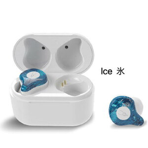 �������� Sabbat X12pro ���K ���C�����X�C���z�� Bluetooth Ver.5.2 iPhone & Android�Ή� �C���i�[�^�C���[