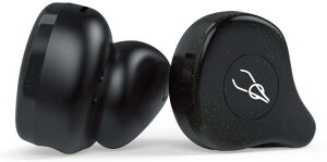  Sabbat X12pro K CXCz Bluetooth Ver.5.2 iPhone & AndroidΉ Ci[^