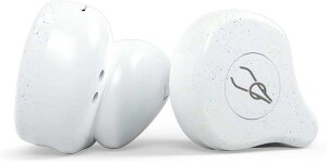  Sabbat X12pro K CXCz Bluetooth Ver.5.2 iPhone & AndroidΉ Ci[^