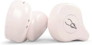  Sabbat X12pro K CXCz Bluetooth Ver.5.2 iPhone & AndroidΉ Ci[^