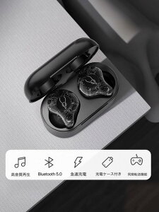 �������� SabbatX12 Ultra ���K ���C�����X�C���z�� Bluetooth Ver.5.2 iPhone & Android�Ή� �h�� Apt-x AAC�Ή� ���C�����X�}���[�d�\ �m�C�Y�L�����Z�����O �}�C�N�t��