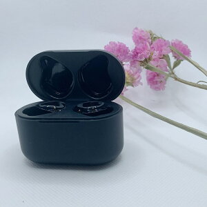 �������� Sabbat X12pro ���K�@��p�[�d�|�[�g 3.7V 750mAh �V�i