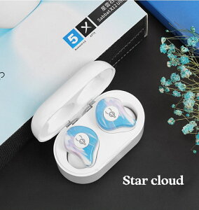 �������� SabbatX12 Ultra ���K ���C�����X�C���z�� Bluetooth Ver.5.2 iPhone & Android�Ή� �h�� Apt-x AAC�Ή� ���C�����X�}���[�d�\ �m�C�Y�L�����Z�����O �}�C�N�t��