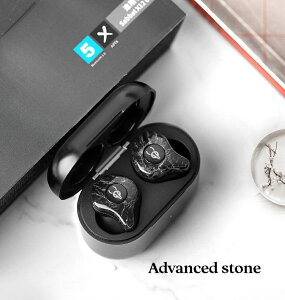 �������� SabbatX12 Ultra ���K ���C�����X�C���z�� Bluetooth Ver.5.2 iPhone & Android�Ή� �h�� Apt-x AAC�Ή� ���C�����X�}���[�d�\ �m�C�Y�L�����Z�����O �}�C�N�t��