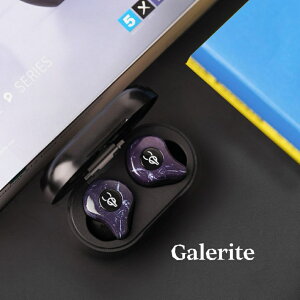 �������� SabbatX12 Ultra ���K ���C�����X�C���z�� Bluetooth Ver.5.2 iPhone & Android�Ή� �h�� Apt-x AAC�Ή� ���C�����X�}���[�d�\ �m�C�Y�L�����Z�����O �}�C�N�t��