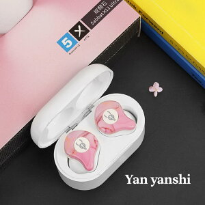  SabbatX12 Ultra K CXCz Bluetooth Ver.5.2 iPhone & AndroidΉ h Apt-x AACΉ CX}[d\ mCYLZO }CNt