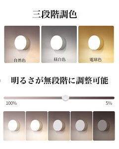  LED Cg vbVCg ^b`Cg [d 1000mAhdr 5LED zsv OiKF@iK Εt xbhTChv ʃe[vt hДp ԏƖ 铔 
