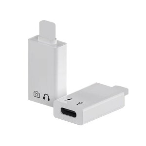 �������� iOS USB C�ϊ��A�_�v�^�[Type C (���X) �[ iOS (�I�X) Lightning ���C�g�j���� �[�d �C���z���ϊ� �ʐ^�]�� USB������ �ϊ��R�l�N�^ �^��EC-a3219