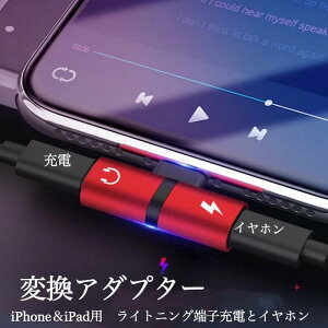  iPhone & iPad p Cz [d 2in1 ϊ A_v^[ [d Cz  ҐڑP[u ϊ P[u ʘb\ y [d y  }[d ^EC-a3021