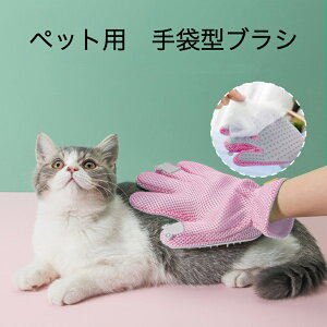  ybguV ܌^@ыʎ p Lp  tz𑣐i }bT[WuV uV  ыʎL L  ubVO ю ʋCǂ }bT[Wu