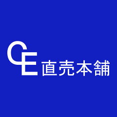 EC 直売本舗