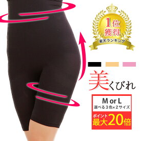 楽天市場 ガードル 夏用 レディース インナー 下着 ナイトウェア の通販 楽天市場 ガードル 夏用 レディース インナー 下着 ナイトウェア の通販