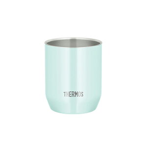 T[X(THERMOS) JDH-280C MNT ~g ^fMJbv 280ml