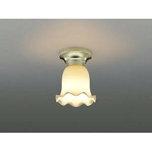 �R�C�Y�~(KOIZUMI) BH16714 LED�V�[�����O���C�g