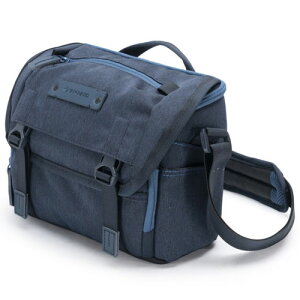 �o���K�[�h(VANGUARD) VEO RANGE 21M NV �l�C�r�[ ���b�Z���W���[�o�b�O