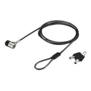 �o�b�t�@���[(BUFFALO) BSL05S01 �s���V�����_�[�����C���[���b�N ����L�[�Ή� ����L�[No.1