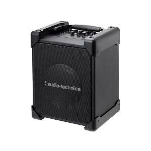 I[fBIeNjJ(audio-technica) ATW-SP1910 fW^CXAvVXe