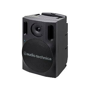 I[fBIeNjJ(audio-technica) ATW-SP1920 fW^CXAvVXe