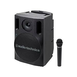 I[fBIeNjJ(audio-technica) ATW-SP1920/MIC fW^CXAvVXe }CNt