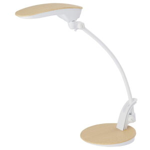 �X�����d�� SWAN PEX-03NA �i�`������ PETIT EXARM ���LED�X�^���h���C�g �d���F