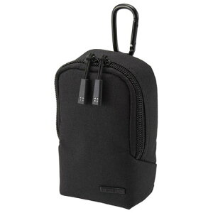 nNo(HAKUBA) SP-CT04-CPMBK ubN vXVF VeB04 J|[` M