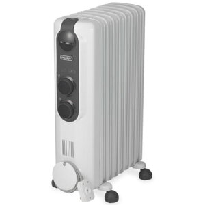 fM DELONGHI RHJ35M0812-DG sAzCg{_[NOC A~JhICq[^[ 1200W RHJ35M0812DG