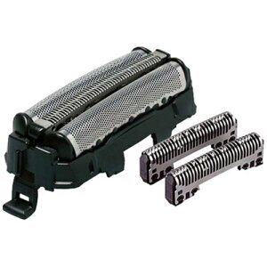 pi\jbN Panasonic ES9013 VF[o[ ֐n Zbg/On+n ES9013