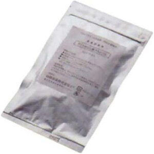 TOTO THZ1 AJXp OZ_JVE 3g×15{ i THZ1