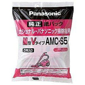 pi\jbN(Panasonic) AMC-S5 pbN M^V^Cv 5