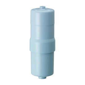 パナソニック(Panasonic) TKB6000C1 ビルトインアルカリイオン整水器用 カートリッジ 14物質除去 1個入