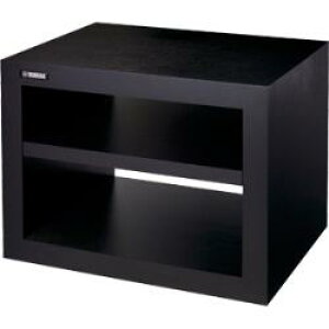 }n(YAMAHA) GTR-1000-B ubN AVbN